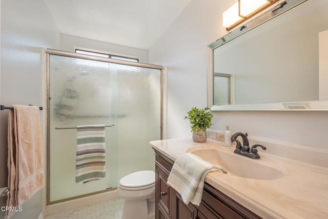 Detail Gallery Image 20 of 38 For 34121 Village 34, Camarillo,  CA 93012 - 2 Beds | 2 Baths