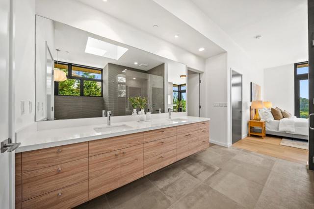 600 Seaview Terrace, La Selva Beach CA: https://media.crmls.org/mediaz/7605fd4e-090f-4224-a2e4-fcbd68ef58ae.jpg