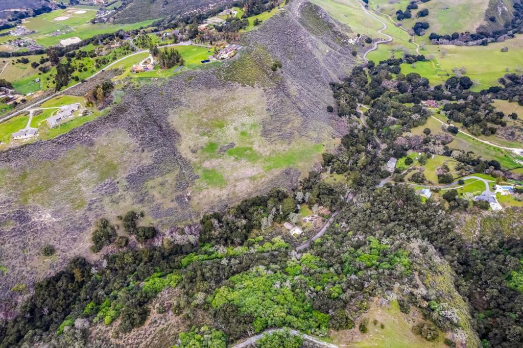 MLS #ML81999097 image #50