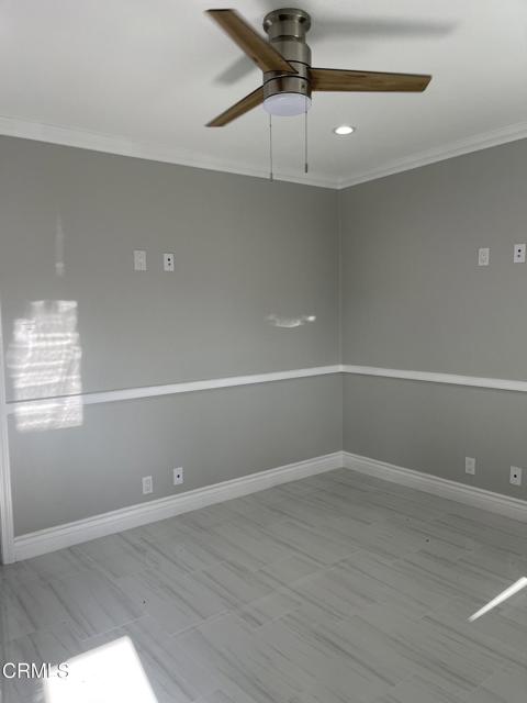 Detail Gallery Image 3 of 12 For 1146 Pittsfield Ln, Ventura,  CA 93001 - 1 Beds | 0 Baths