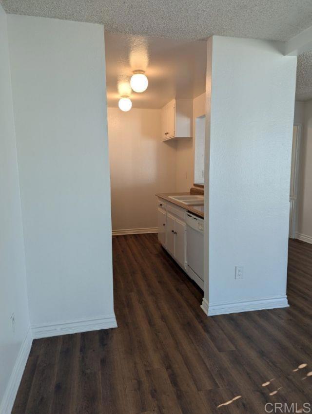 Detail Gallery Image 10 of 15 For 402 E Meats Ave #B,  Orange,  CA 92865 - 2 Beds | 1 Baths