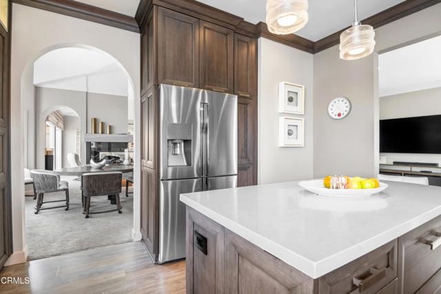 Detail Gallery Image 15 of 31 For 1758 Emerald Isle Way, Oxnard,  CA 93035 - 2 Beds | 2/1 Baths