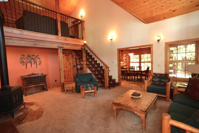 14068 Gas Canyon Rd, Nevada City CA: https://media.crmls.org/mediaz/76064012-292a-406d-815c-96911027343f.jpg