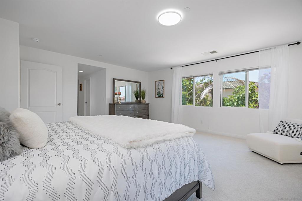 MLS #250043082SD image #20