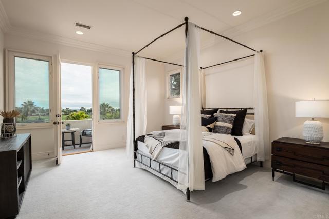 Detail Gallery Image 43 of 58 For 6868 Spyglass Lane, Rancho Santa Fe,  CA 92067 - 7 Beds | 7/2 Baths