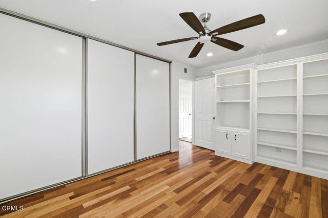 Detail Gallery Image 33 of 40 For 4024 Cliffrose Ave, Moorpark,  CA 93021 - 5 Beds | 3 Baths