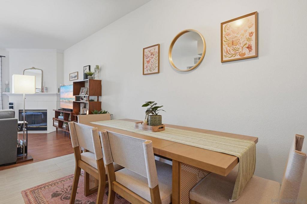 5895 Friars Rd - photo 14