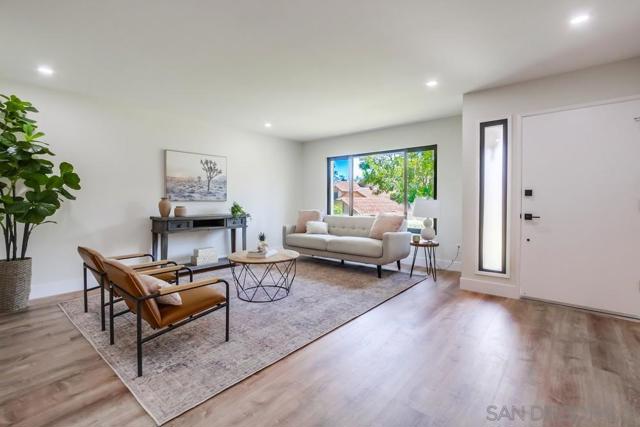 9855 Guisante Terrace, San Diego CA: https://media.crmls.org/mediaz/76068ec1-ccf7-43fc-a299-0b995a98ce67.jpg