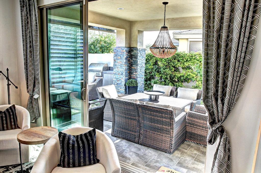 MLS #219140246DA image #29