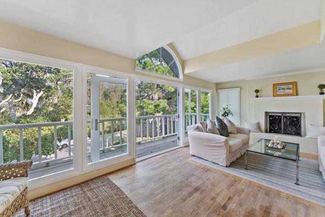 176 Sonoma Lane, Carmel CA: https://media.crmls.org/mediaz/7606ba72-5cfb-41f9-87af-e65057595a80.jpg