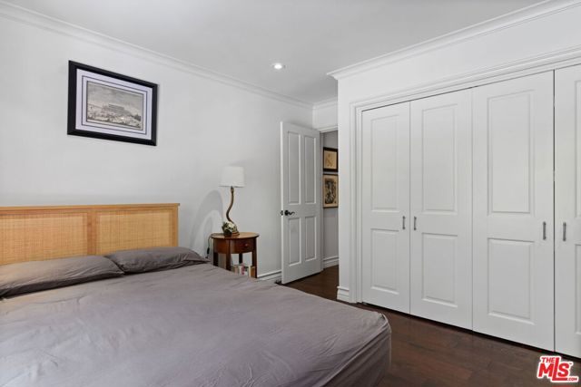 Drew Fenton | 1060 Chantilly Road Los Angeles CA | MLS: 7138387