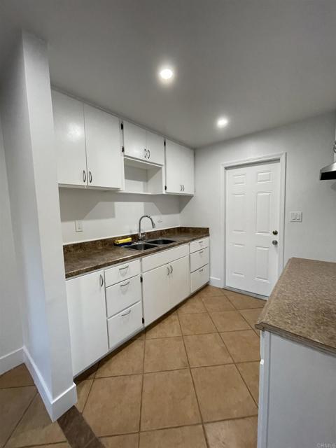 Detail Gallery Image 3 of 10 For 8128 Dodie St, San Diego,  CA 92114 - 2 Beds | 1 Baths