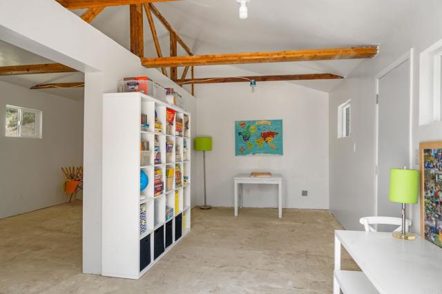 9115 Harmony Grove Road, Escondido CA: https://media.crmls.org/mediaz/7606f03a-4709-48ad-b6ad-d89d060931f3.jpg