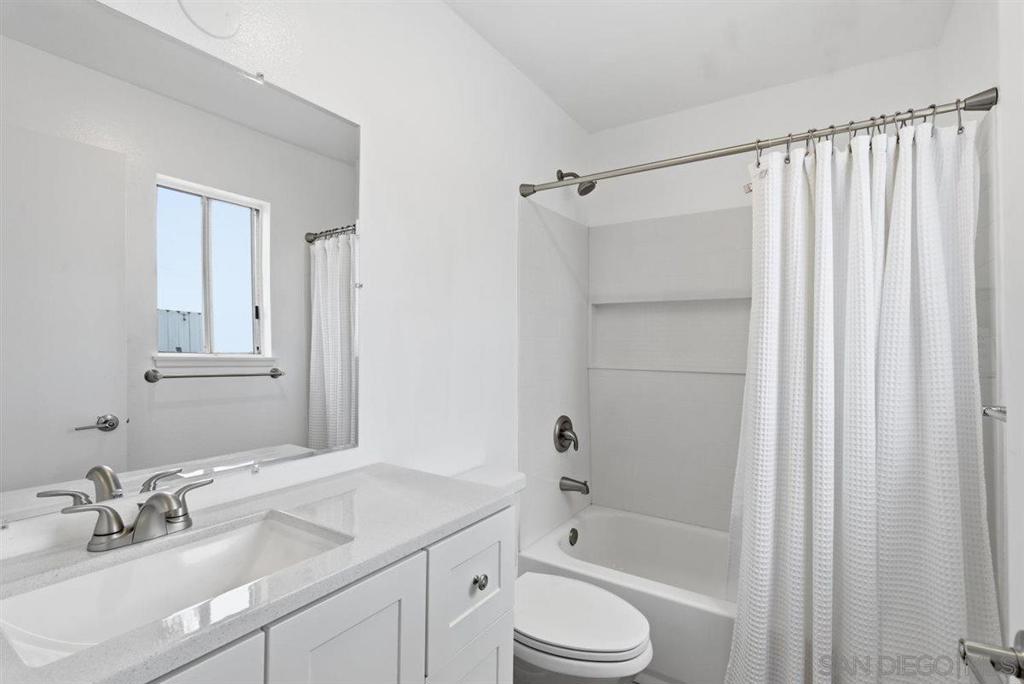 MLS #250044436SD image #19