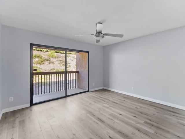 Image 14 of 22 For 10267 Black Mountain Rd  L8