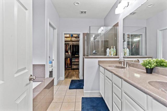 280 Wildhorse Court, San Jose CA: https://media.crmls.org/mediaz/7606fd20-b353-4e30-8a2d-e2fc1ed21f56.jpg