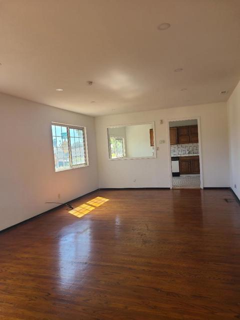 4879 Boone Drive, Fremont CA: https://media.crmls.org/mediaz/76070f7d-5764-4478-aa37-7663f5520d17.jpg