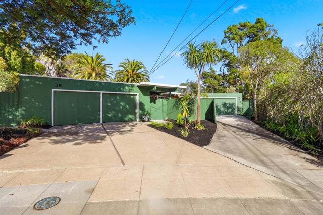 35 French Creek Place, San Mateo CA: https://media.crmls.org/mediaz/76071f03-3c47-45ab-80c2-f690e933ad48.jpg