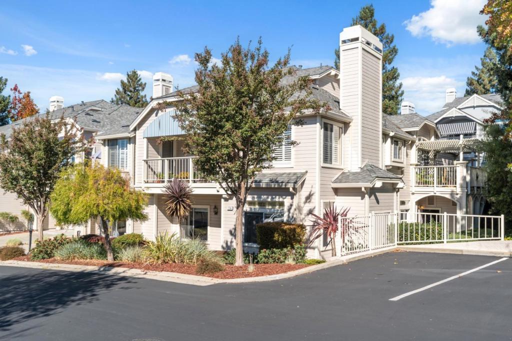 MLS #ML82029243 image #30