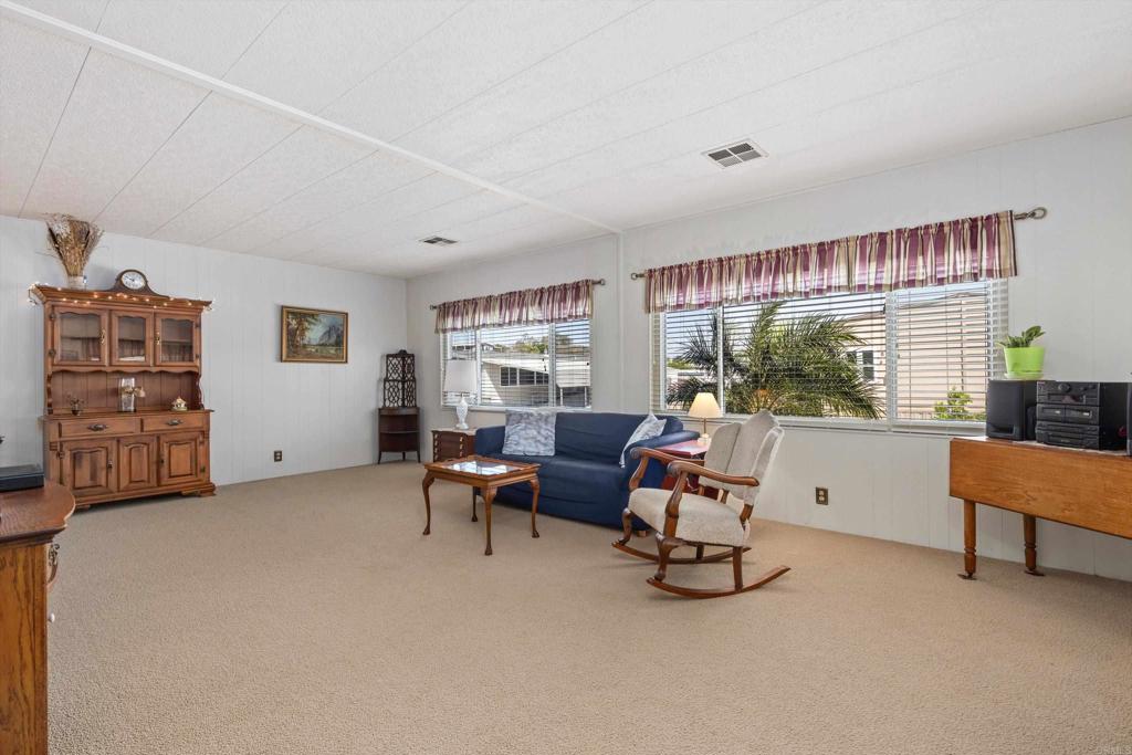 1175 La Moree Road - photo 17