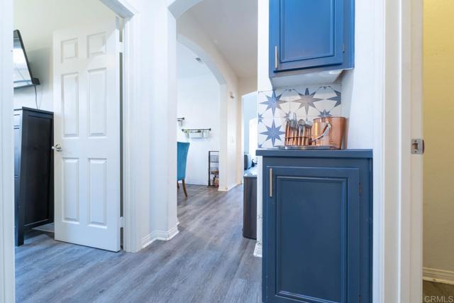 Detail Gallery Image 13 of 34 For 2772 Piantino Cir, San Diego,  CA 92108 - 2 Beds | 2 Baths