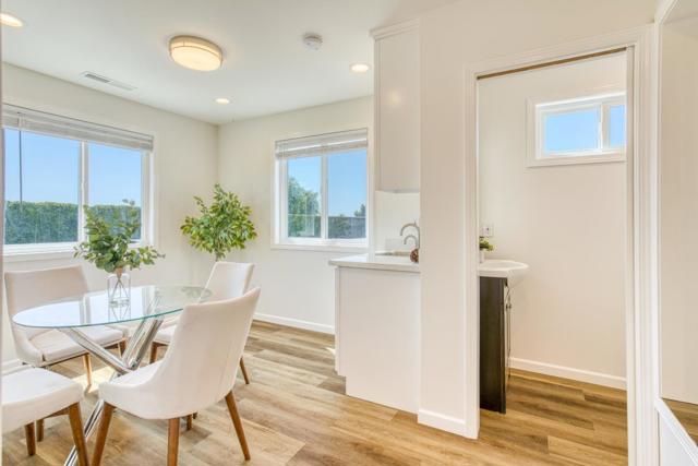 3601 Figueroa Drive, San Leandro CA: https://media.crmls.org/mediaz/76074117-bcc7-4bc0-8dde-b7be3d55183c.jpg