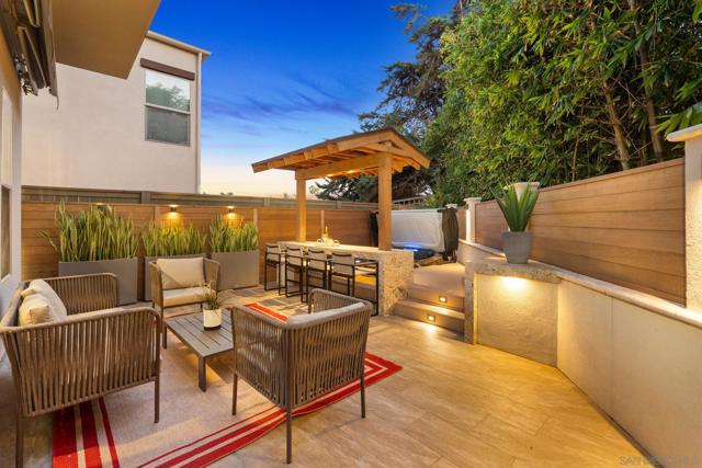 Image 24 of 45 For 674 Caylpso Pl