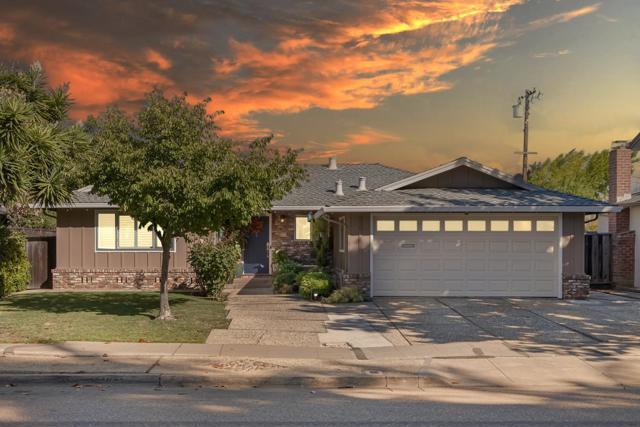 248 S Bernardo Avenue, Sunnyvale CA: https://media.crmls.org/mediaz/76075e3e-0671-4b79-b082-2f39da527826.jpg