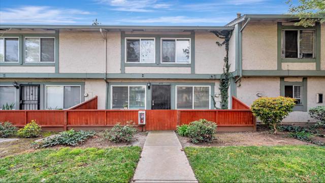 655 Balfour Drive, San Jose CA: https://media.crmls.org/mediaz/76076a19-1672-44ae-9443-70f828ae1948.jpg