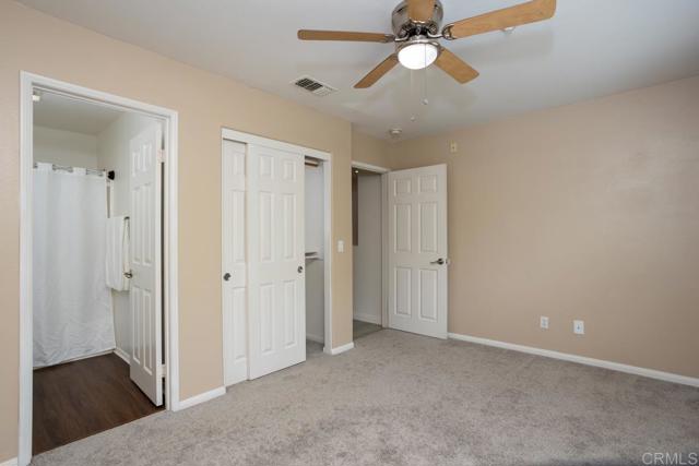 Detail Gallery Image 20 of 26 For 2203 Huntington Point Dr #4,  Chula Vista,  CA 91914 - 3 Beds | 2/1 Baths
