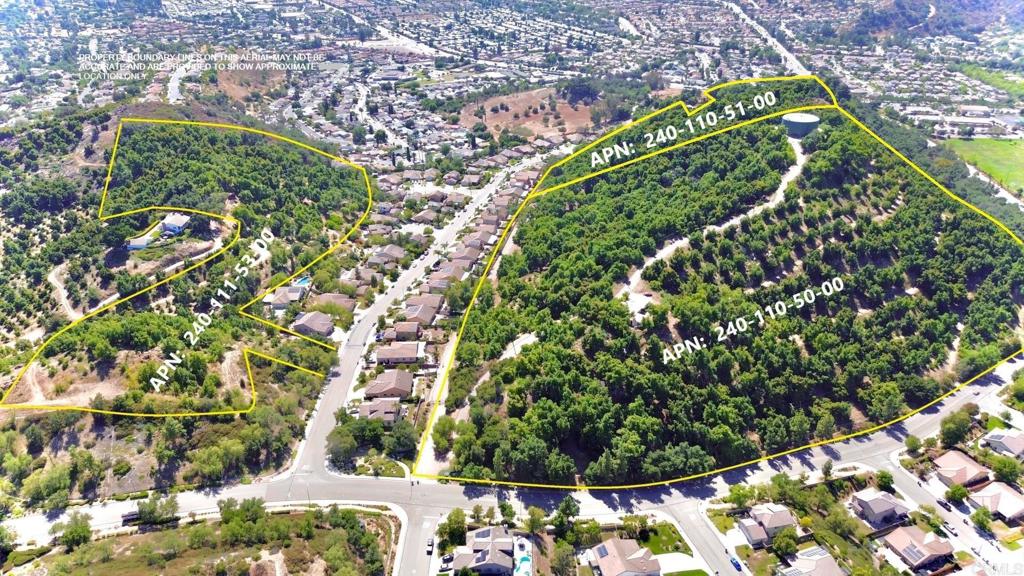 3137 Valley Parkway - photo 16