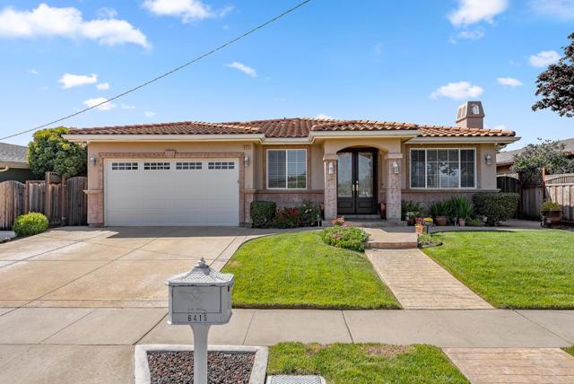 6415 Moores Avenue, Newark CA: https://media.crmls.org/mediaz/7607cadd-7839-43fa-bada-68a6f42eb2bb.jpg