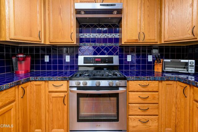 226 El Medio Street, Ventura CA: https://media.crmls.org/mediaz/7607cdec-6aa3-43fa-a41d-c980d4109ab3.jpg