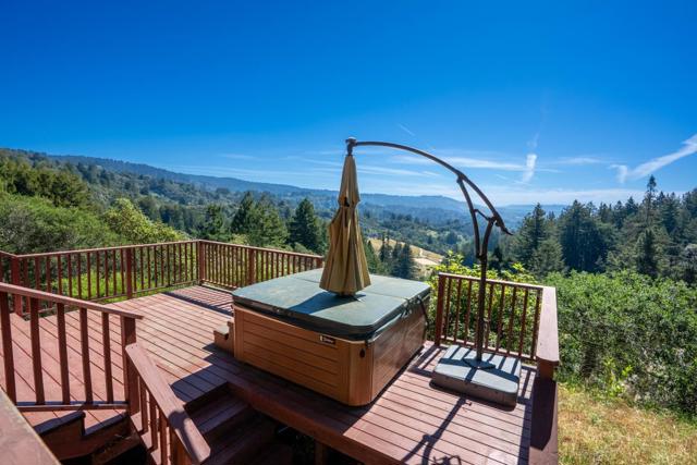 630 Caudill Road, Watsonville CA: https://media.crmls.org/mediaz/7607f467-238b-43bc-9857-8a59936b8ce7.jpg