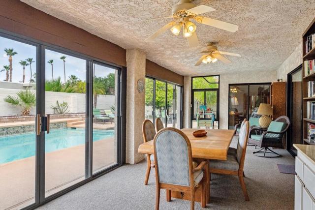 1366 E Verbena Drive, Palm Springs CA: https://media.crmls.org/mediaz/760815a6-6a7c-4c03-9e5e-ef93c12e793b.jpg