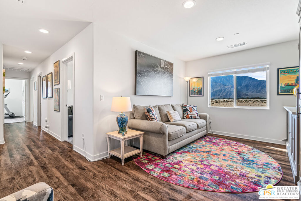 MLS #25610845PS image #24