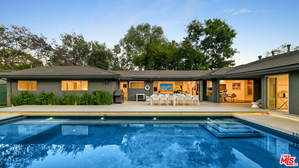 MLS #26664685 image #8