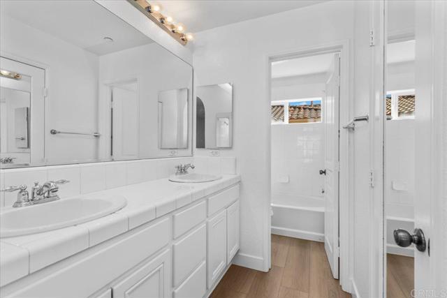 Detail Gallery Image 28 of 47 For 676 Kellogg St, San Marcos,  CA 92078 - 3 Beds | 3 Baths