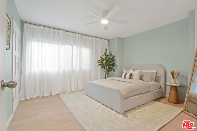 2221 Ocean Avenue, Santa Monica CA: https://media.crmls.org/mediaz/76085d98-b220-47e1-b66e-56e97b4d98b8.jpg