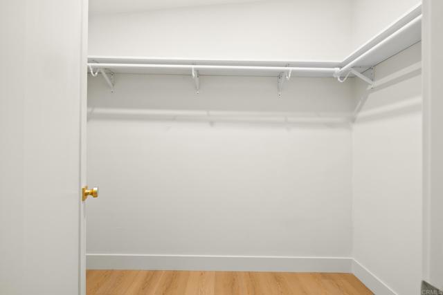 Detail Gallery Image 18 of 34 For 1209 Stanford Ave, Redondo Beach,  CA 90278 - 3 Beds | 2/1 Baths