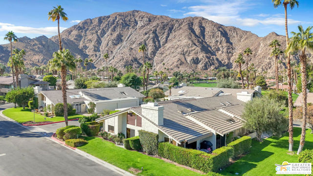 Details for 46532 Arapahoe Court, Indian Wells, CA 92210