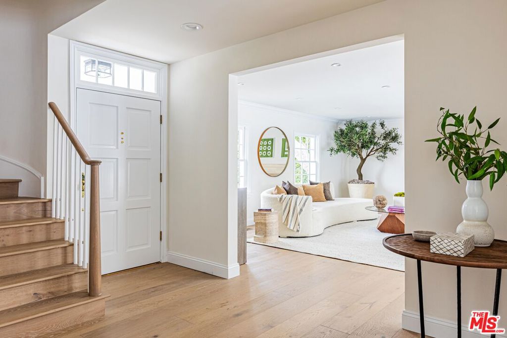 MLS #25528909 img 17