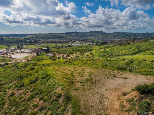 0 Chisholm Trail, Bonsall, California 92003, ,Land,For Sale,0 Chisholm Trail,CRNDP2400890