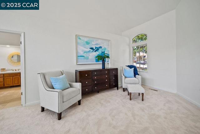 1120 Keith Drive, Concord CA: https://media.crmls.org/mediaz/7608df82-a62f-4b87-86da-b8f874384024.jpg