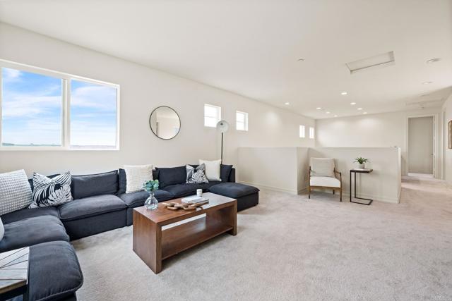 1228 Spivey Rd, Chula Vista CA: https://media.crmls.org/mediaz/7608df89-2a31-431c-b572-5018c92bfc40.jpg