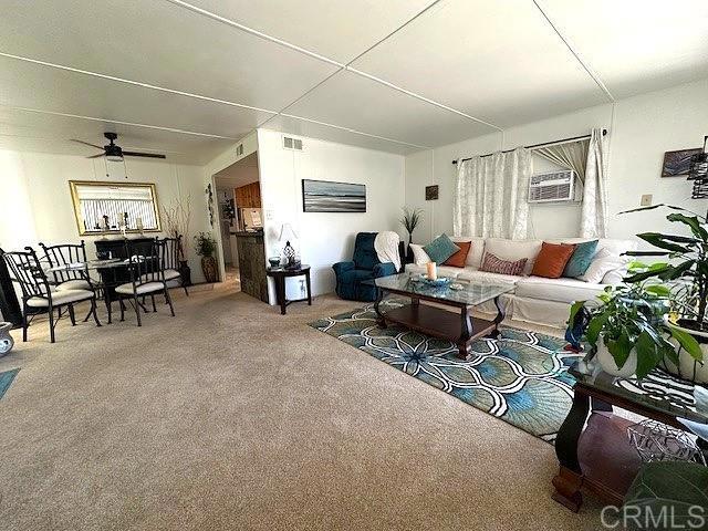 Image 3 of 12 For 8975 Lawrence Welk Drive  33