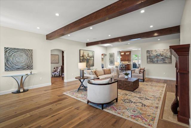 22551 San Vicente Avenue, San Jose CA: https://media.crmls.org/mediaz/76090c97-2d62-4c9f-a897-b4116051aa6a.jpg