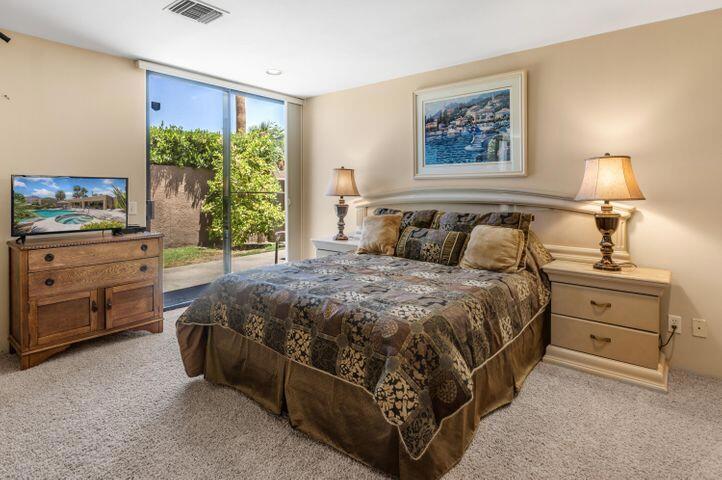 MLS #219138977DA image #20