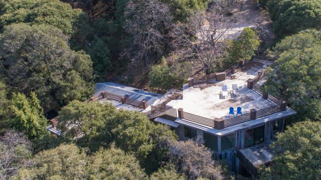 39450 Tassajara Road, Carmel Valley CA: https://media.crmls.org/mediaz/7609233d-c700-4093-a6ee-bf750cf27311.jpg