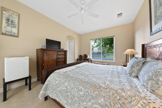 79384 Siena Drive, Bermuda Dunes, CA 92203
